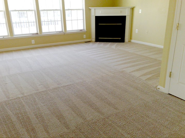 Carpet Cleaning Packages Call7406493076